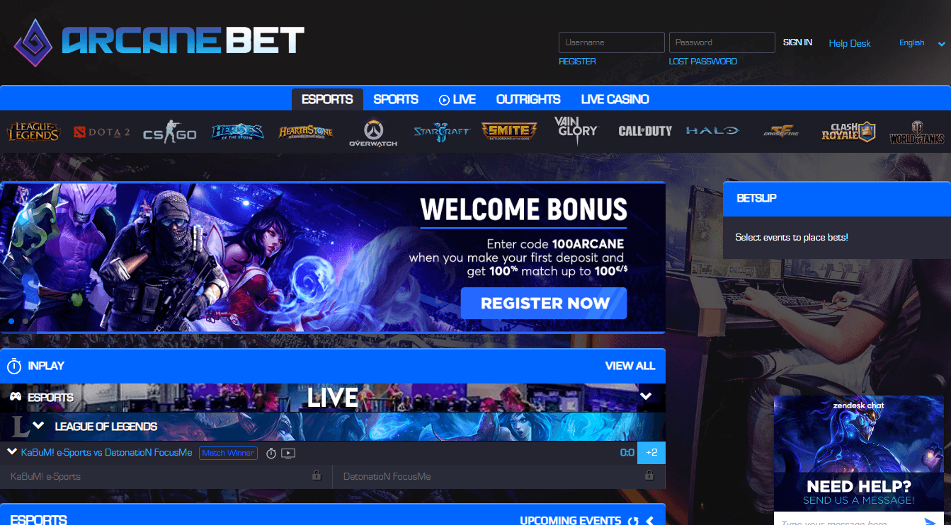 Best site to bet on esports Free online video poker games just like the