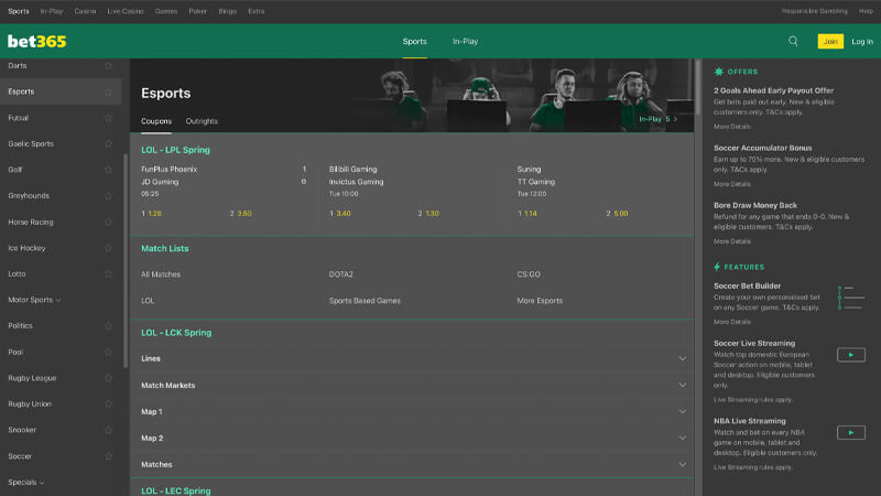 bet365-esports